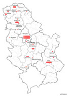 Map_of_Clusters.jpg