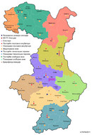 inf_eastern_serbia.jpg