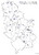 Map_of_Business_Incubators.jpg