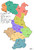 inf_eastern_serbia.jpg