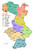 Southern_and_Eastern_Serbia_Region.jpg