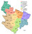 Sumadija_and_Western_Serbia_Region.jpg