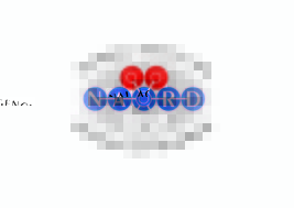narr_logo.jpg