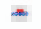 narr_logo.jpg