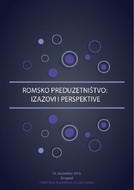 Konferencija_Rmsko_preduzetnistvo_03.jpg