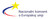 Konvent_logo_01.jpg