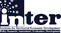 InTER_logo_17841.jpg