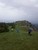 20160612_115816.jpeg