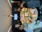 IMG_1228.jpeg