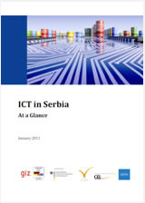 ICT.jpg