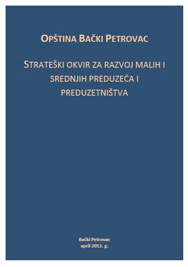 Strateski_okvir.jpg