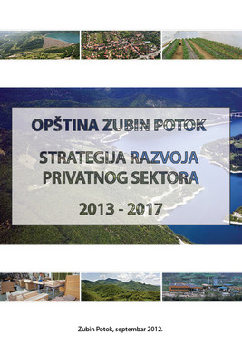 Strategija_Zubin_Potok.jpg
