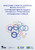Participativno_front_03.jpg